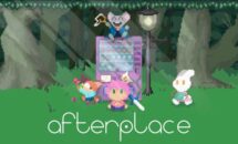通常1100円が300円に、日本語に対応した迷うのが楽しい2Dオープンワールド『Afterplace』などiOSアプリ値下げ中 2026/03/20