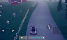 通常1300円が300円に、カラフルな本格ラリーゲーム『Art of Rally』などiOSアプリ値下げ中 2026/03/31