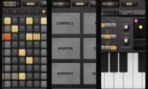 通常2500円が1500円に、その手元にドラムマシンを『DM10 – Drum & Synth Machine』などiOSアプリ値下げ中 2026/03/06