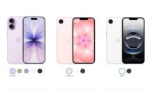 Apple発表の「iPhone17e」は買いか、価格3万円差のiPhone17とスペック比較