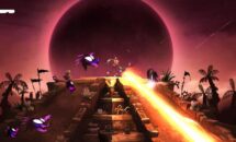 通常360円が120円に、横スクバトル『Towaga: Among Shadows』などAndroidアプリ値下げセール 2026/04/01