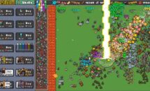 通常540円が370円に、GP有料トップ12位に登場した絶対に負けない防衛ゲーム『ストレスゼロキング』などAndroidアプリ値下げセール 2026/04/21