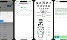 通常800円が0円に、専門家が設計したという『視力検査表』などiOSアプリ値下げ中 2026/04/27