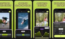 通常800円が0円に、手軽にメリハリある動画へ『Speed Up Video』などiOSアプリ値下げ中 2026/04/18