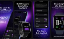 通常3.99ドルが0円に、Apple Watchを優秀な目覚まし時計に『FlexiAlarm: Watch Alarm』などiOSアプリ値下げ中 2026/04/05