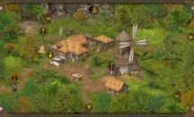 通常1490円が298円に、海賊に奪われた妹を救いに『Hero of the Kingdom II』などAndroidアプリ値下げセール 2026/05/24