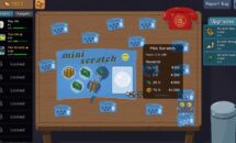 通常905円が724円に、GP有料トップ11位に浮上中『Scritchy Scratchy』などAndroidアプリ値下げセール 2026/05/02