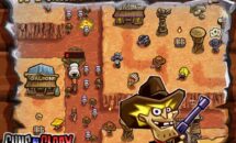通常360円が90円に、高評価な防衛ゲーム『Guns’n’Glory Premium』などAndroidアプリ値下げセール 2026/05/23