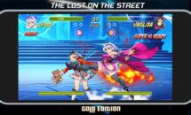 通常440円が170円に、スト2みたいな格闘ゲー『TLOTS: Gold Edition』などAndroidアプリ値下げセール 2026/05/19