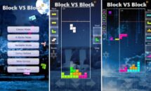 通常880円が0円に、AI対戦やデバイス2つで対戦できるテトリス『Block vs Block 2』などAndroidアプリ値下げセール 2026/05/21