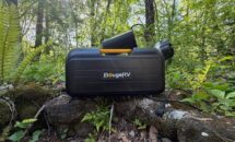 2026年の最新ポータブルエアコン「BougeRV PC35」は使えたか、車中泊レビュー