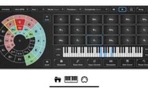 通常2000円が1100円に、DAW用のAUv3 MIDIプラグイン『Progressions』などiOSアプリ値下げ中 2026/05/22