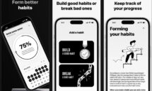 通常500円が0円に、悪習慣を断って良い習慣を身につけよう『Solid Habits』などiOSアプリ値下げ中 2026/05/25