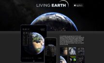 通常24.99ドルが600円に、地球規模で見る天気予報なクロック『Living Earth – Clock & Weather』などiOSアプリ値下げ中 2026/05/25