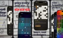 通常500円が0円に、オフラインで広告なしな「禅」を目指した数独パズル『Sudoku: Small Grids, Big Logic』などiOSアプリ値下げ中 2026/05/18