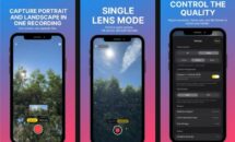 通常1500円が0円に、1回で縦と横や前後で撮影できる『DualShot Recorde』などiOSアプリ値下げ中 2026/05/04