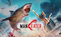 通常1300円が910円に、サメになって暴れまくって『Maneater – サメRPG』などAndroidアプリ値下げセール 2026/06/05