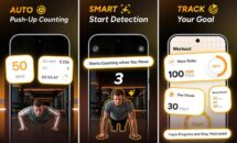 通常520円が0円に、力こそパワー『Push Up Counter』などAndroidアプリ値下げセール 2026/06/14
