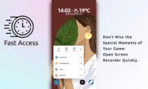 通常160円が0円に、ショートカット管理『Super Shortcut: Productivity』などAndroidアプリ値下げセール 2026/06/02