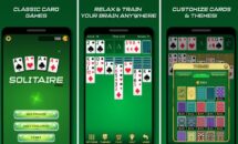 通常490円が0円に、広告なしで手軽にソリティア『Solitaire Pro : Card Games』などAndroidアプリ値下げセール 2026/06/04