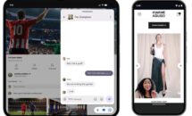 Google「Android 17」正式リリース、画面録画＋自撮りなど目玉3機能を搭載