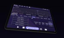 通常2500円が500円に、著作権フリーのギターリフを無限生成『Riffler』などiOSアプリ値下げ中 2026/06/23
