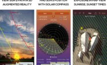通常2000円が1500円に、黄昏時で逢えたら『Sun Seeker – Tracker & Compass』などiOSアプリ値下げ中 2026/06/16