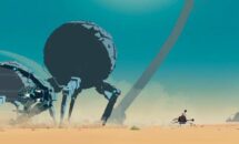 通常1500円が800円に、ティザー動画がすでに映画な手書きSF『Planet of Lana』などiOSアプリ値下げ中 2026/06/17