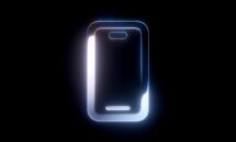 （iOS27）折り畳み「iPhone Ultra」の準備か、多数のAppleアプリで横向き表示が復活へ