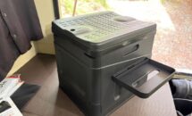 防災グッズ 大賞2025の非常用トイレ「スツーレ」購入レビュー
