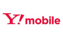ワイモバイルが「契約解除料」新設へ、7月1日から新規・MNP対象に