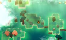通常1480円が888円に、オープンワールドのパズルADV『A Monster’s Expedition』などAndroidアプリ値下げセール 2026/07/13