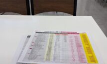 MNPして4ヶ月目でドコモを解約した話。どうなったか、解約方法