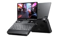 バッテリー着脱できる9型「GPD Win Max 3」とは、スペックなどリークまとめ