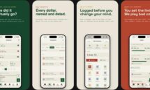 通常150円が0円に、AIでレシート読み取り『Expense Tracker AI : SpendIQ』などiOSアプリ値下げ中 2026/07/26