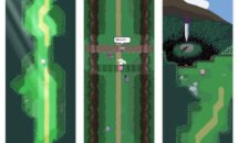 通常950円が170円に、GP有料トップ25位に浮上｜レトロなアドベンチャーゲーム『アフタープレイス』などAndroidアプリ値下げセール 2026/08/31