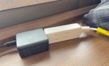 充電ステーションは必要か、コワーキングスペースの充電環境を考える