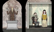 通常500円が150円に、ヴァンダーブーム家を取り巻く奇妙な出来事を描く『Rusty Lake: Roots』などiOSアプリ値下げ中 2026/08/10