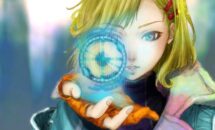 通常2780円が1950円に、アニメ化された人狼ゲーム『グノーシア』などiOSアプリ値下げ中 2026/08/17