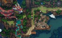 通常1720円が1160円に、ターンベース制の正統派RPG『Sea of Stars』などAndroidアプリ値下げセール 2026/09/30