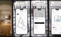 通常1500円が0円に、LiDARスキャンから間取り図『Roomantic: 3D間取り作成』などiOSアプリ値下げ中 2026/09/02