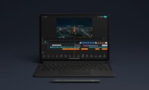 米アマゾンが12インチ「Alexa Tablet 12 Pro」発表、筆圧感知などスペック・価格・発売日