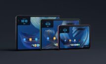 Alexa Tablet 8は買いか、筆圧感知ペンの対応有無やスペック・日本販売の有無
