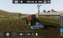 通常780円が390円に、農業シミュレーション『Farming Simulator 20』などAndroidアプリ値下げセール 2026/10/17