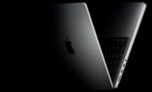 軽量化されたタッチ対応MacBook Proは今月発表へ、OLED版iPad miniほか