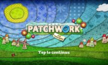 通常600円が150円に、2人対戦用ボードゲーム『Patchwork The Game』などiOSアプリ値下げ中 2026/10/05
