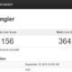 Huawei製Nexus 6 2015 &ldquo;Angler&rdquo;がGeekbenchで見つかる、一部スペック