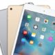 ソフトバンク、「iPad mini 4」を9月19日に発売―タブレット下取り割の価格