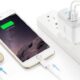 Anker、24W2ポートのUSB急速充電器『PowerPort 2』発表―セール価格1,499円に