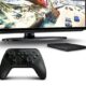 アマゾン、4Kとゲームコントローラー対応『Amazon Fire TV』発表―価格・発売日・キャンペーン